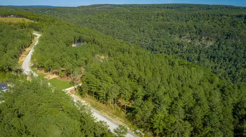 0 Split Rail Way #LOT 1372, Guild, TN 37340 photo 48