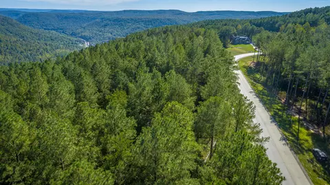 0 Split Rail Way #LOT 1372, Guild, TN 37340 photo 43