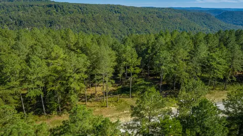 0 Split Rail Way #LOT 1372, Guild, TN 37340 photo 46