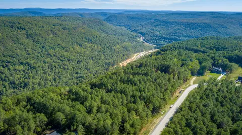 0 Split Rail Way #LOT 1372, Guild, TN 37340 photo 63