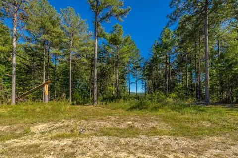 0 Split Rail Way #LOT 1372, Guild, TN 37340 photo 13