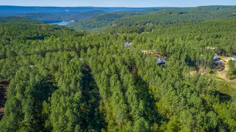 0 Split Rail Way #LOT 1372, Guild, TN 37340 photo 50