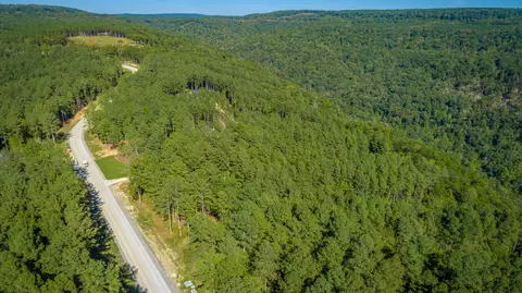 0 Split Rail Way #LOT 1372, Guild, TN 37340 photo 49