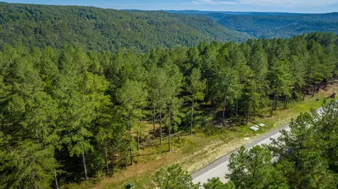 0 Split Rail Way #LOT 1372, Guild, TN 37340 photo 45