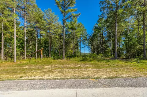 0 Split Rail Way #LOT 1372, Guild, TN 37340 photo 3