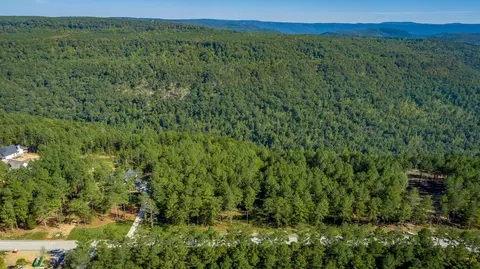0 Split Rail Way #LOT 1372, Guild, TN 37340 photo 56