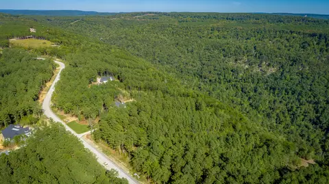 0 Split Rail Way #LOT 1372, Guild, TN 37340 photo 58