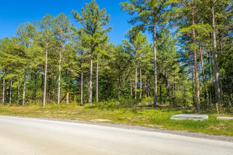 0 Split Rail Way #LOT 1372, Guild, TN 37340 photo 15