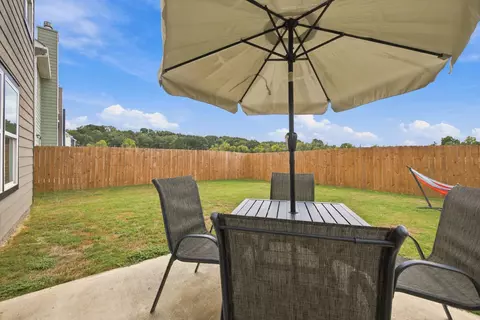 Exterior - 6738 Dharma Loop, Chattanooga, TN 37412 photo 4 of 7
