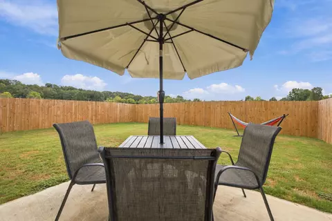Exterior - 6738 Dharma Loop, Chattanooga, TN 37412 photo 3 of 7
