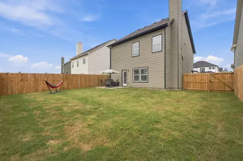 Exterior - 6738 Dharma Loop, Chattanooga, TN 37412 photo 5 of 7