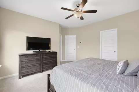 Bedroom - 6738 Dharma Loop, Chattanooga, TN 37412 photo 3 of 4