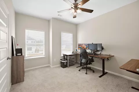Other - 6738 Dharma Loop, Chattanooga, TN 37412 photo 2 of 3