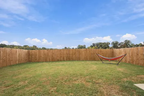 Exterior - 6738 Dharma Loop, Chattanooga, TN 37412 photo 7 of 7