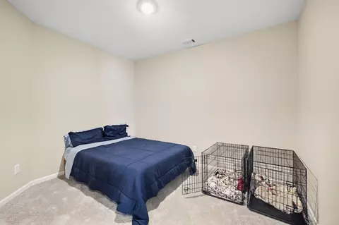 Bedroom - 6738 Dharma Loop, Chattanooga, TN 37412 photo 4 of 4