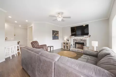 Other - 6738 Dharma Loop, Chattanooga, TN 37412 photo 1 of 3