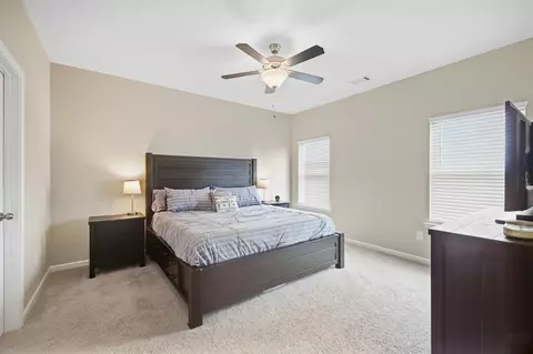 Bedroom - 6738 Dharma Loop, Chattanooga, TN 37412 photo 1 of 4