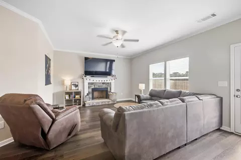 Living - 6738 Dharma Loop, Chattanooga, TN 37412 photo 1 of 3