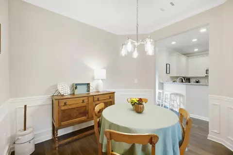 Dining - 6738 Dharma Loop, Chattanooga, TN 37412 photo 1 of 1