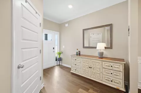 Entry Way - 6738 Dharma Loop, Chattanooga, TN 37412 photo 1 of 6