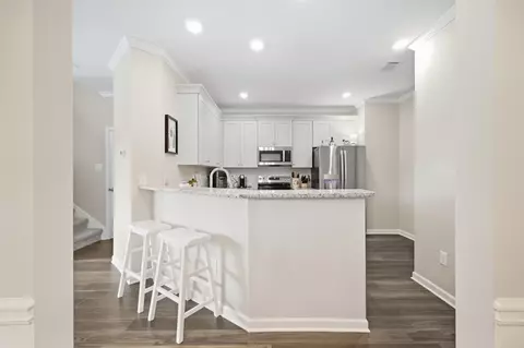 Kitchen - 6738 Dharma Loop, Chattanooga, TN 37412 photo 1 of 6