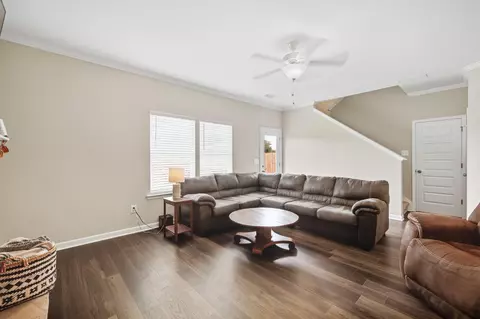 Living - 6738 Dharma Loop, Chattanooga, TN 37412 photo 2 of 3