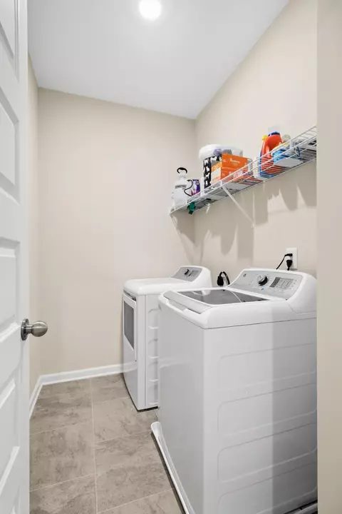 Other - 6738 Dharma Loop, Chattanooga, TN 37412 photo 3 of 3