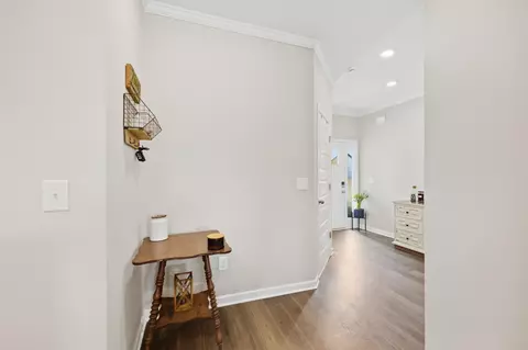 Entry Way - 6738 Dharma Loop, Chattanooga, TN 37412 photo 3 of 6