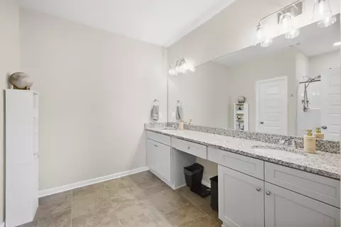 Bath - 6738 Dharma Loop, Chattanooga, TN 37412 photo 3 of 5