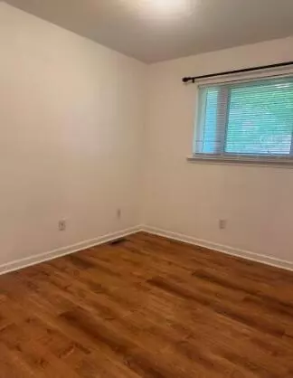 Bedroom - 4007 Sunset Ave, Chattanooga, TN 37411 photo 1 of 1