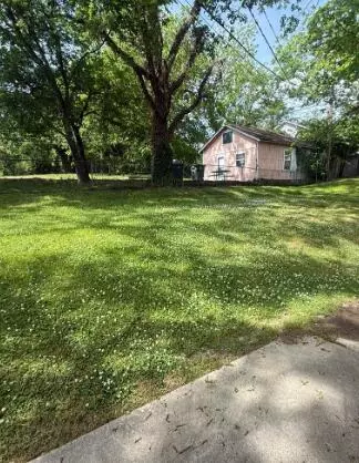 Exterior - 4007 Sunset Ave, Chattanooga, TN 37411 photo 2 of 2
