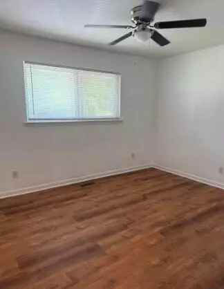 Other - 4007 Sunset Ave, Chattanooga, TN 37411 photo 2 of 3