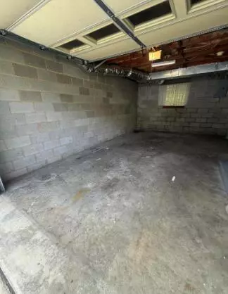 Exterior - 4007 Sunset Ave, Chattanooga, TN 37411 photo 1 of 2