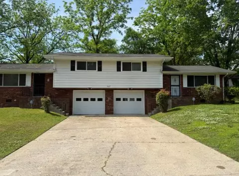 4007 Sunset Ave, Chattanooga, TN 37411