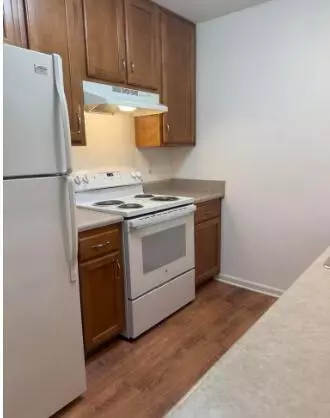 Kitchen - 4007 Sunset Ave, Chattanooga, TN 37411 photo 1 of 3