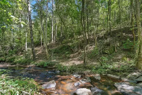0 Dell Moore Rd #LOT 3, Marble Hill, GA 30148