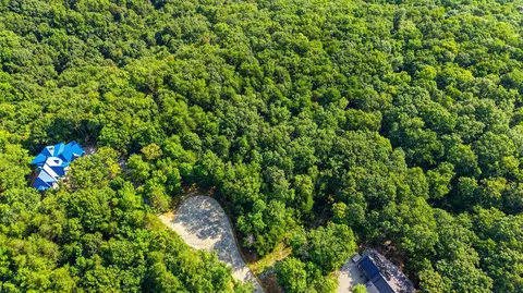 lot20 Timber View Rd, Pikeville, TN 37367