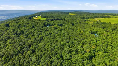 0 Timber View Rd #LOT 20, Pikeville, TN 37367