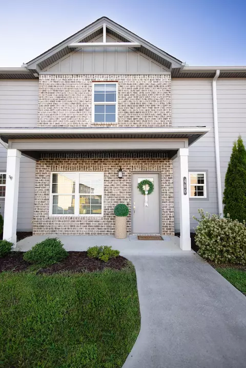 480 NE Bellingham Dr #10C, Cleveland, TN 37312