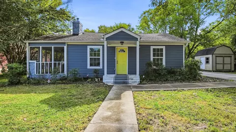 5410 High St, Ooltewah, TN 37363