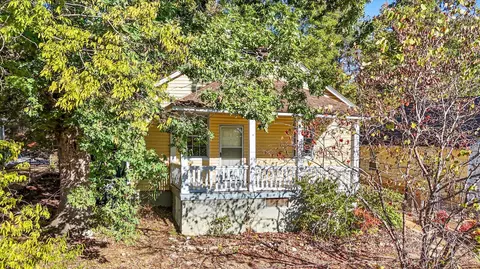 3876 Dixie Cir, Lupton City, TN 37351