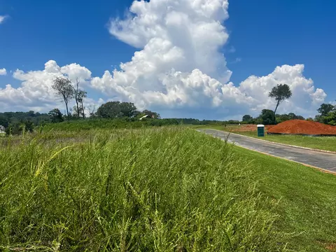 0 Leeward Dr #29, Jasper, TN 37347