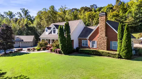 Other - 151 Daffron Rd, Ringgold, GA 30736 photo 1 of 18