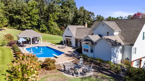 Other - 151 Daffron Rd, Ringgold, GA 30736 photo 15 of 18