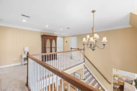 Entry Way - 151 Daffron Rd, Ringgold, GA 30736 photo 7 of 8