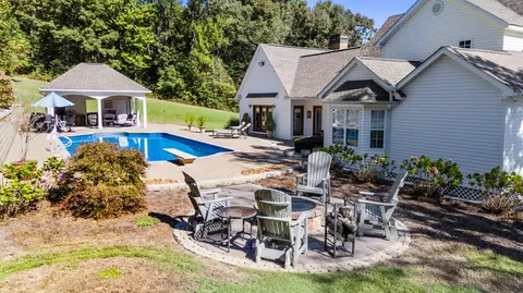 Other - 151 Daffron Rd, Ringgold, GA 30736 photo 16 of 18