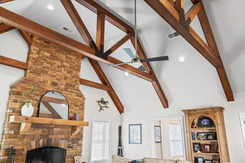 Other - 151 Daffron Rd, Ringgold, GA 30736 photo 7 of 18