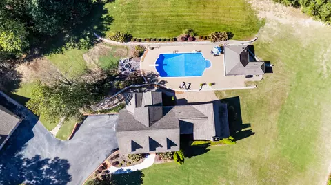 View/Area - 151 Daffron Rd, Ringgold, GA 30736 photo 3 of 7