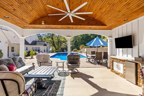 Other - 151 Daffron Rd, Ringgold, GA 30736 photo 12 of 18