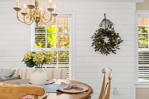 Dining - 151 Daffron Rd, Ringgold, GA 30736 photo 3 of 5